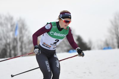 Anna-Karin Heijdenberg