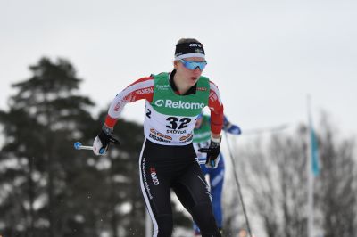 Sigrid Hübenette