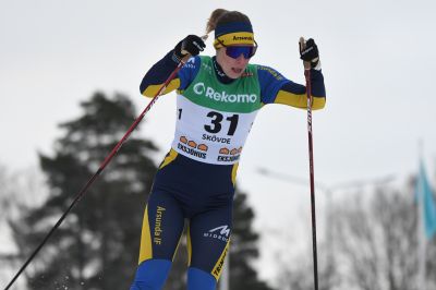 Emma Ivarsson