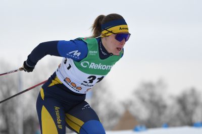 Emma Ivarsson