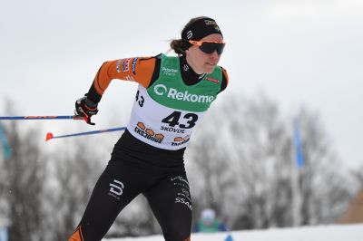 Moa Larsson