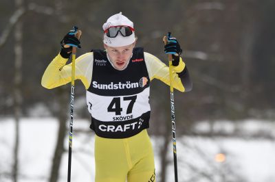 Jakob Tapani