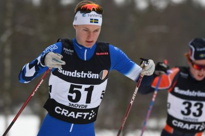 Ludvig Jonsson