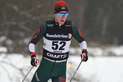 Måns Sunesson