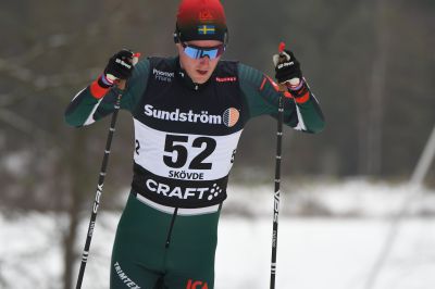 Måns Sunesson