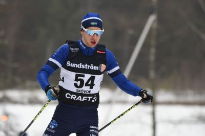 Alexander Jonsson