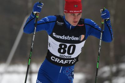 Albin Augustsson