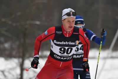 Jonatan Engström