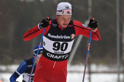 Jonatan Engström