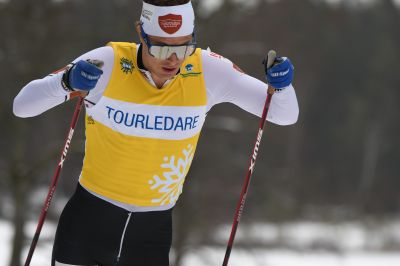 Olof Jonsson