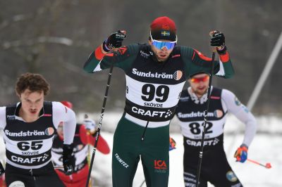 Alexander Mathisen