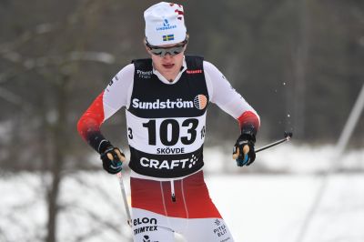 Pål Jonsson