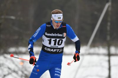 Fredrik Jonsson