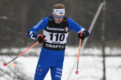 Fredrik Jonsson