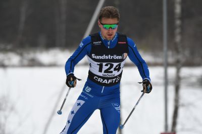 Simon Karlsson