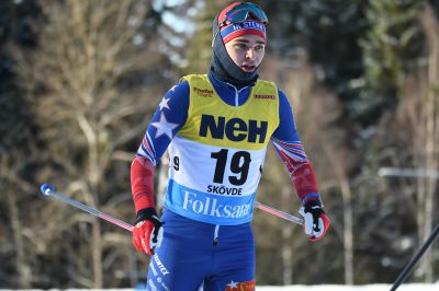 Axel Werner