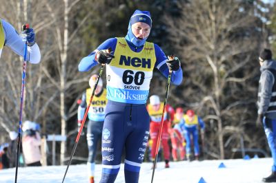 Filip Rosjö