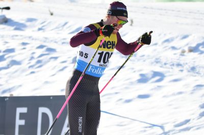 Gustav Aflodal