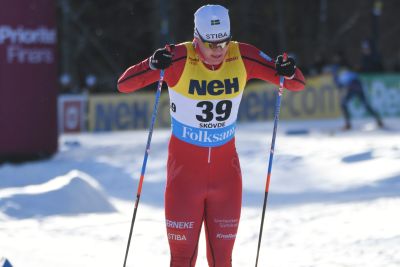 Jonatan Engström