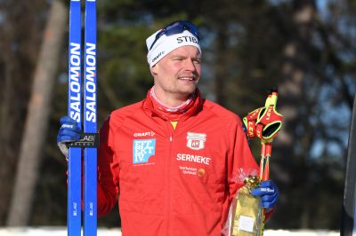 Karl-Johan Westberg