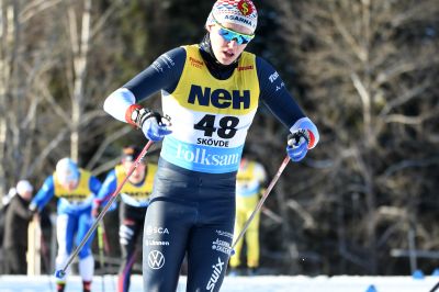 Linus Jonsson
