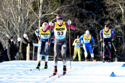 Markus Hallén Johansson