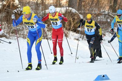 Melker Åkerström