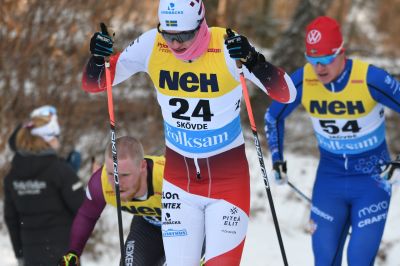 Pål Jonsson