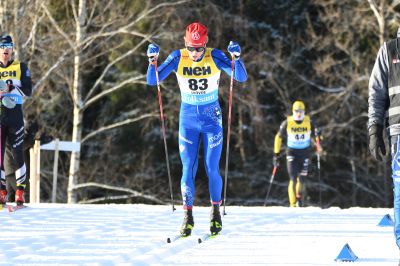 Sebastian Svahn