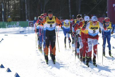 Simon Andersson