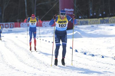 Simon Jonsson