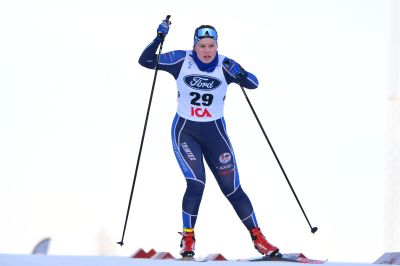 Elsa Holmbom