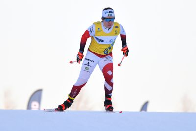 Lisa Jonsson