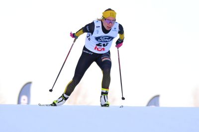 Lisa Jonsson