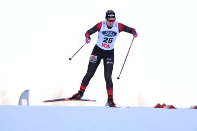 Sofia Lundkvist