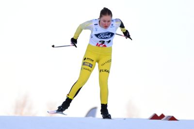 Moa Majbäck