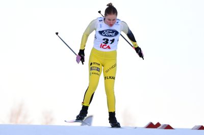 Moa Majbäck