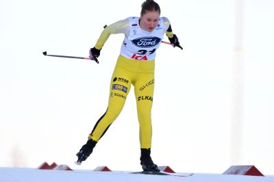 Moa Majbäck