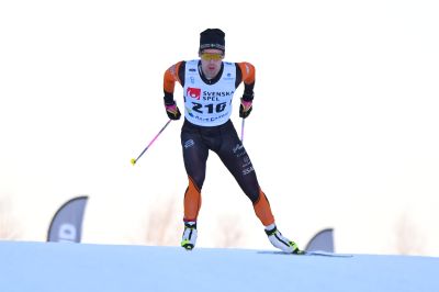 Johannes Engdahl