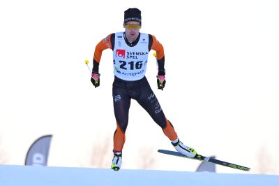 Johannes Engdahl