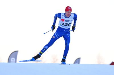 Jonas Eriksson