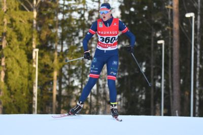 Wilma Olofsson