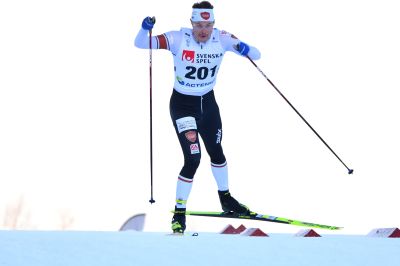 Olof Jonsson