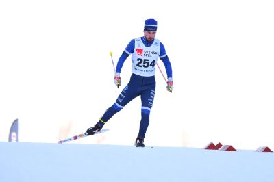 Simon Nilsson