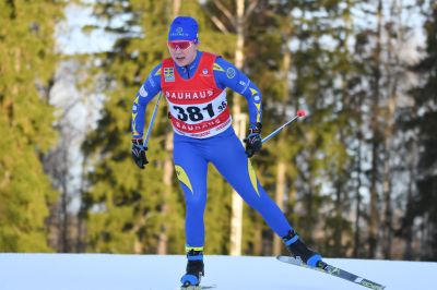 Maja Heikki