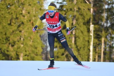 Emilia Eriksson