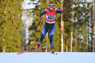 Kerstin Åberg