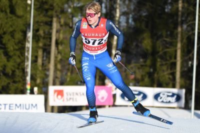 Elliot Angelsiöö