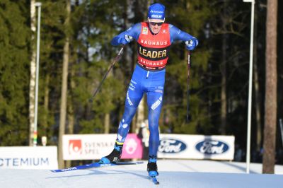 Elias Danielsson
