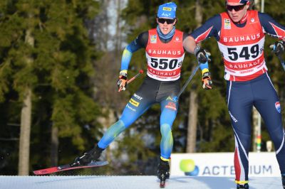 Hjalmar Oscarsson